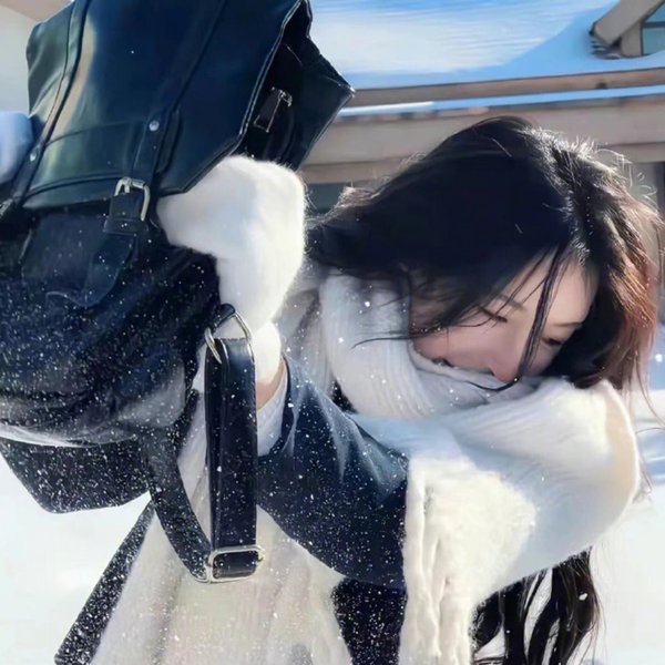 亲爱的小美人鱼