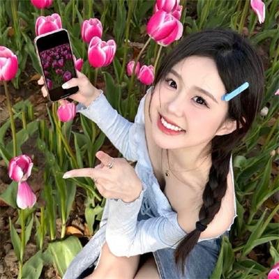 借来的时间