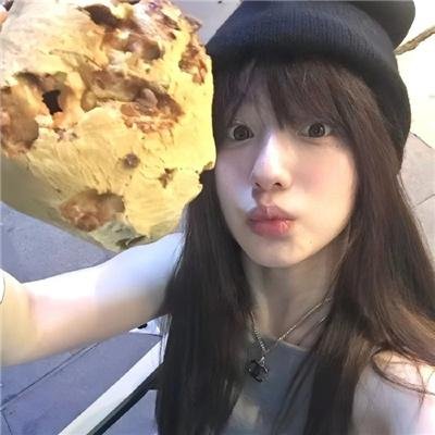 红蝎子之带泪梨花