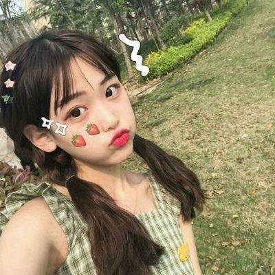 追捕