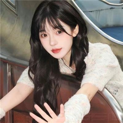 我们曾经是战士