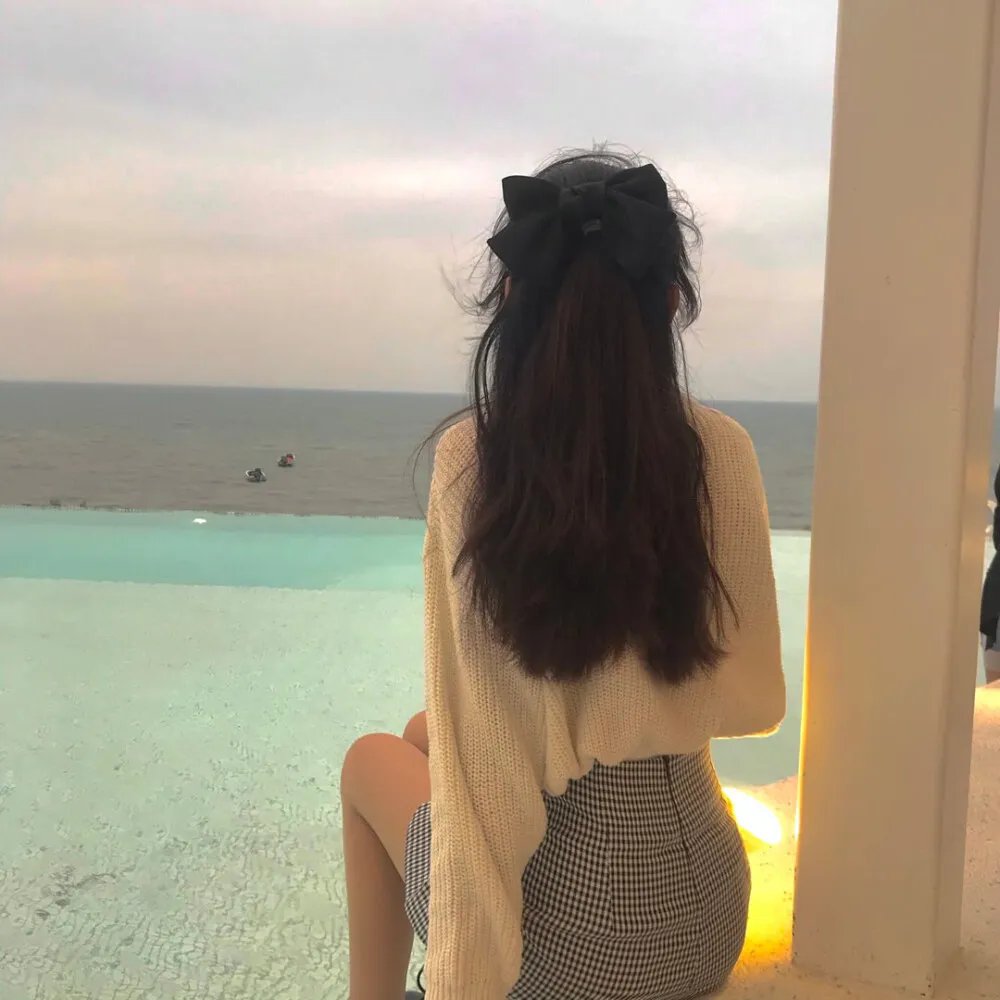 超码的我