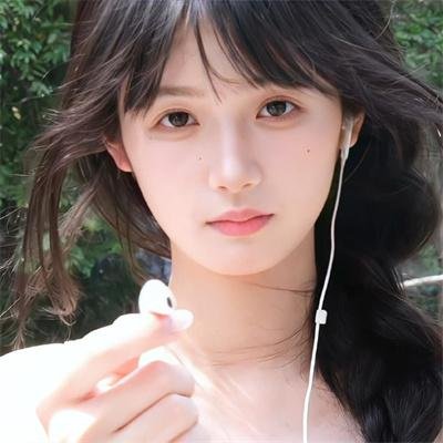 当潮起时