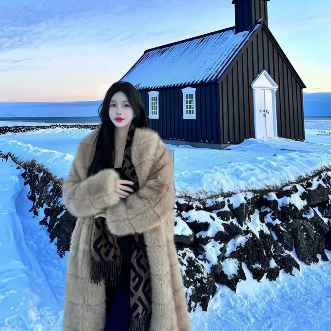 白雪公主杀人事件