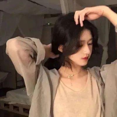 你是人间理想