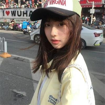情义两重天