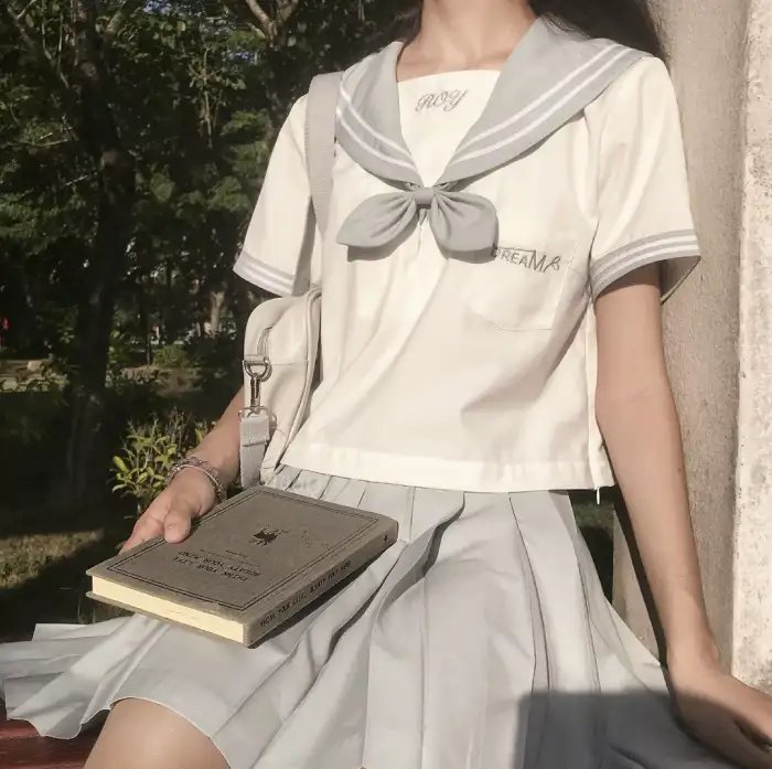 灌篮青春