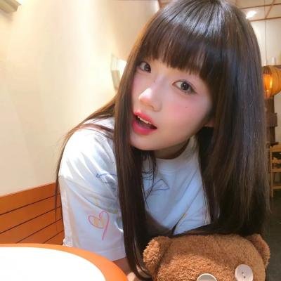 茧镇奇缘