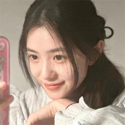 山有木兮木有心
