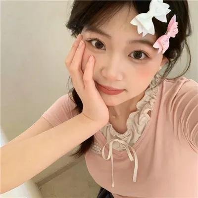 问簪