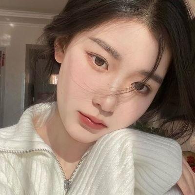 网中情