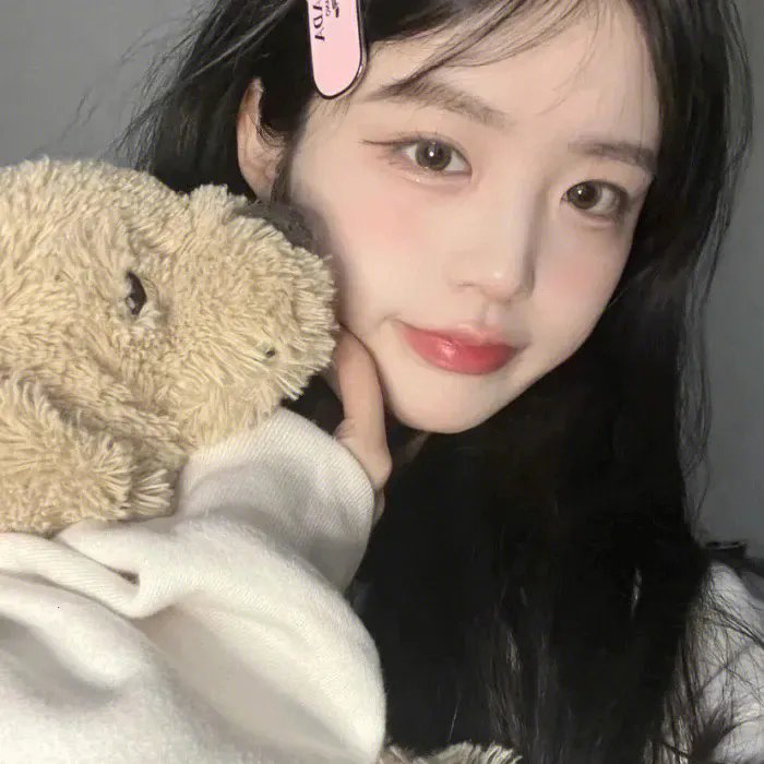 步步惊心的俏公子