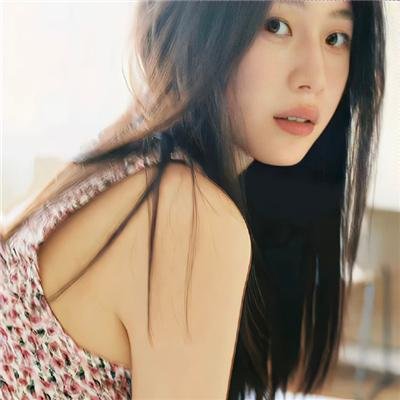 双面生活