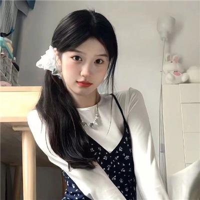 我们的餐桌