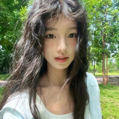 侣行第三季