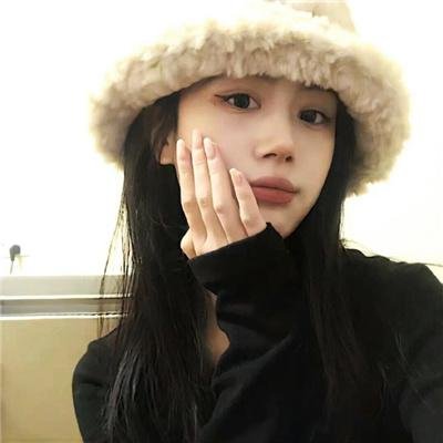 信任之危 第二季