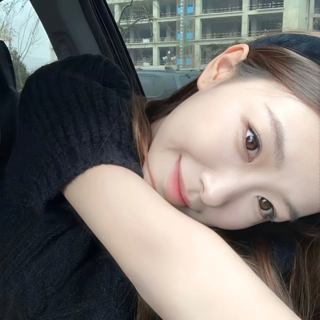 美丽的村庄，漂亮的火焰