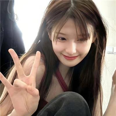 2036：复制人时代