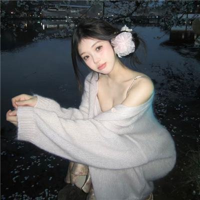 导演不让说