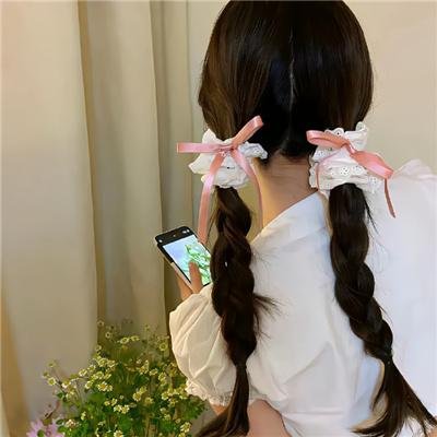鬼妻我爱你