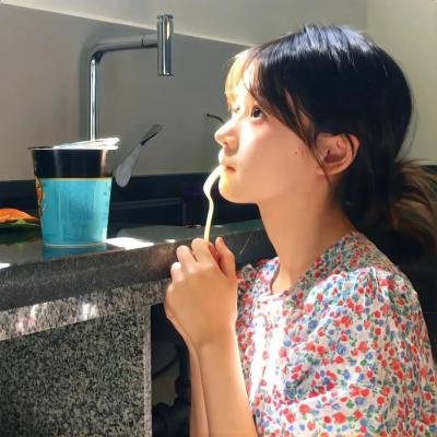 狗的生涯