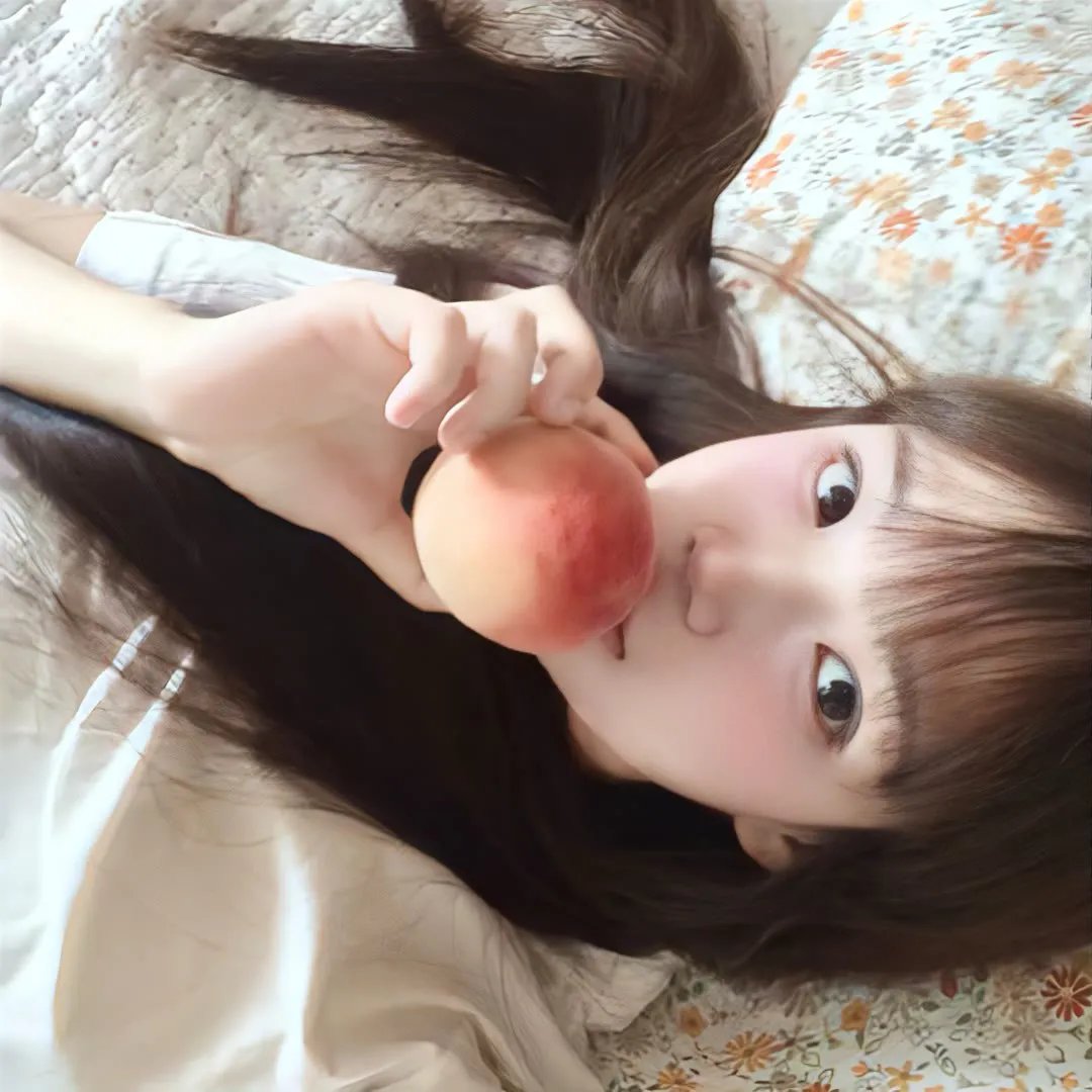 永生之法
